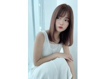 ビレアカスガイ 春日井店(BELEA)