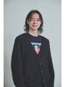 橘恵太指名限定  カット+クイックトリートメント