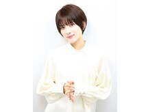 ニューヨークニューヨーク 近鉄草津店(NYNY)