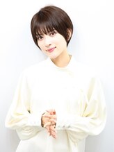 ニューヨークニューヨーク 近鉄草津店(NYNY)