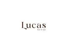 ルカ(Lucas)