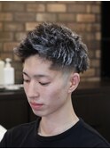 ツイストジェット