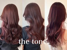 柔らかい巻きで女の子らしさ倍増◎ふんわり可愛い韓国ヘア【大宮/韓国ヘア/カット/ボブ/髪質改善】