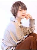 20代30代40代50代髪質改善ハイライトカラー似合わせくびれヘア
