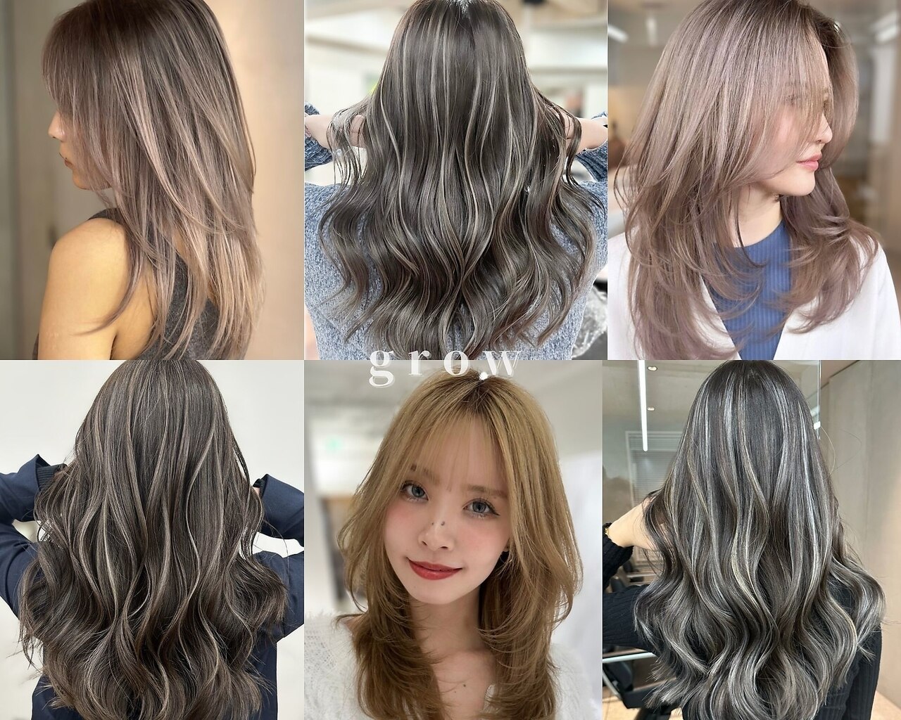 シール エクステ セルフ 通販 シールエクステ プリシラ SX-01 prisila