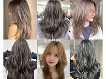 グロウ 恵比寿(grow)