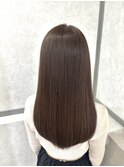 ナチュラルベージュ