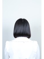 クリップ ジョイント ゴッド(CLIP JOINT GOD)&nbsp;Red Inner