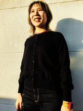 リラ ヘア サロン(rela hair salon)&nbsp;中村 貴子