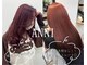 アニー 松戸(ANNI)の写真