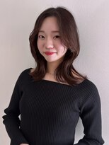 ラシク(rashicu)&nbsp;くびれ巻き