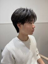 サロウィン 倉敷店(SALOWIN)&nbsp;フェザーカルマ