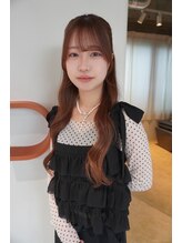 コノユイット(cono huit)&nbsp;那須 美妃