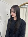 ナツエクステンション 梅田(natsuu extension)&nbsp;シールエクステ/羽エクステ/絹エクステ/エクステレイヤー/梅田