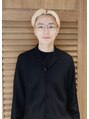 ヤイエ(yiye)&nbsp;末石 稔