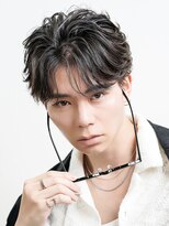 アイトーキョー 横浜(AI TOKYO)&nbsp;サマーセンターパート