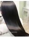 ココヘアー(COCO HAIR)の写真/一人一人に合った、こだわりの『オーダーメイドトリートメント』で、憧れのうる艶髪を叶えます♪