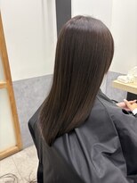 フレームプラス 御堂筋難波店(FRAME +)&nbsp;梅雨対策できてますか?？