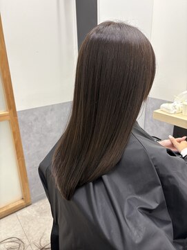フレームプラス 御堂筋難波店(FRAME +) 梅雨対策できてますか??