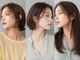 スリーランド(THREELAND)の写真