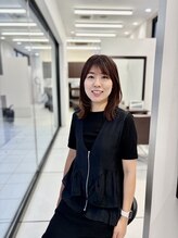タヤ 溝の口店(TAYA)&nbsp;谷藤 遥