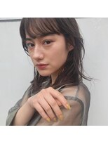 VETRO HAIR SALON 【ベトロ　ヘアサロン】【10月中旬 NEW OPEN（予定）】&nbsp;※