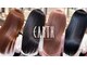 アース 会津若松店(HAIR&MAKE EARTH)の写真