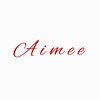 エイミー(Aimee)のお店ロゴ