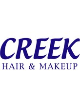 Hair&Makeup CREEK