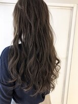 インビテーション(invitation) アプリエくすみベージュ