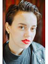 リアン 方南町店(Lian) クールアップバング