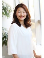 キッカ 松ヶ丘店(CHICCA)&nbsp;大人カジュアルスタイル