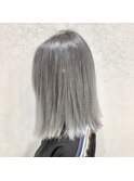 ハイグレージュ