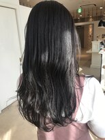 アテナ アヴェダ(ATENA AVEDA) 限定クーポンダメージレスカラー