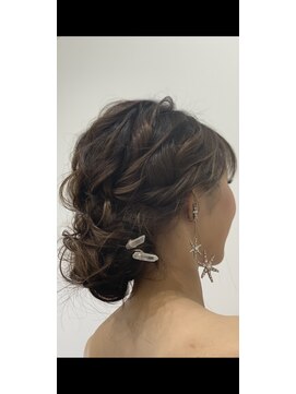 さぶちゃん 柏 お呼ばれセット