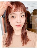 ロティ(R'oti)&nbsp;べーん