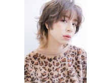 マイ ビューティー メンバーシップ サロン(MAI BEAUTY membership salon)