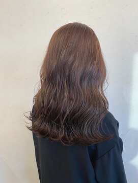 ハーヴィー(HARVEY) この青空に翼を広げて