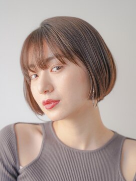 ワン 横浜(ONE005) テラコッタ/ミニウルフ/くすみブルー/横浜/横浜駅/横浜駅近/横浜