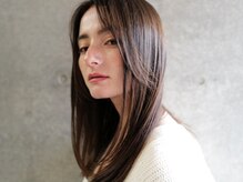 セシルヘアー なんば店(Cecil hair)