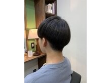 ニッチ(Nitti)