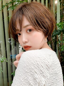 シエル フクオカ(CIEL FUKUOKA) CIEL STYLE