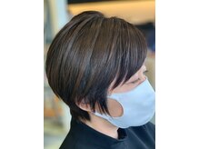 タヤ 中野マルイ店(TAYA)