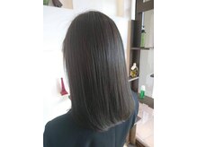 ヴォスヘアー カマクラ(Vos hair kamakura)
