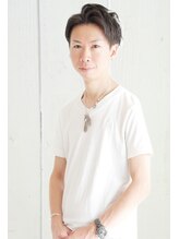 レゴ 太田店(LEGO)&nbsp;中島 成人