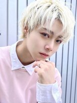 ツーダブル 大阪梅田(WW..)&nbsp;ハイトーンセンター