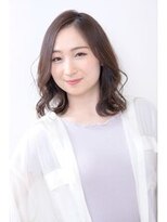 スノードロップ 阿佐ヶ谷(Snowdrop) ショート/縮毛矯正/カラー/白髪染め/ハイライト/阿佐ヶ谷