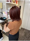カッパー