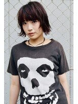 エー(A)&nbsp;A HAIR DESIGN ART