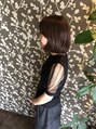 クラブ アフェクション(CLUB AFFECTION) 清水 恵